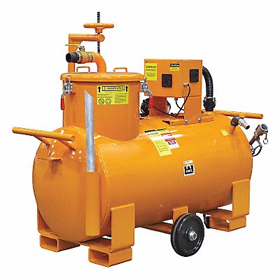 Cutting Fluids and Coolant Systems - Coolant Clean image